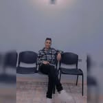 Mikhail Hany - @mikhailhany.mikhailhany - Instagram
