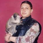 Mikhail Hany - @hanymikhail123 - Instagram