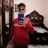 Mikhail_Hany - @Mikhail_Hany - TikTok