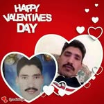 Mikhail Hany - @mikhail.hany.96 - Instagram