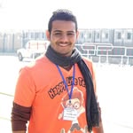 mikhail Hany - @mikhail_hany_ - Instagram