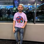 Mikhail. hany - @mikhail.hany - Instagram