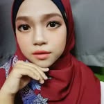 Nor Farhanie Hany Mikhail - @norfarhaniehanymikhail - Instagram