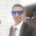 Hany Omar - Facebook