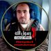 Hany Omar - Facebook