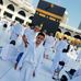 Hany Omar - Facebook