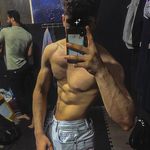 Hany Omar - @hany.o0mar - Instagram
