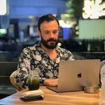 Hany Omar - @hany.al.omar - Instagram