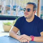 Hany Omar - @hany_omar_ - Instagram