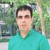 Hany Omar - Facebook