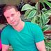Hany Omar - Facebook
