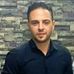 Hany Omar - Facebook