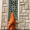Hany omar - @hany.omar985 - TikTok