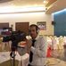 Hany Omar - Facebook