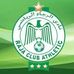 Hany omar  - Facebook