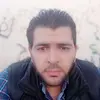 Hany Omar - @hanyomar80 - TikTok