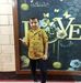Hany Omar - Facebook