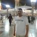Hany Omar - Facebook
