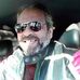 Hany Omar - Facebook
