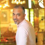 Hany Omar - @hanyomar1979 - Instagram