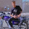 Hany Omar - @hany.omar54 - TikTok