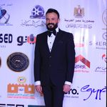 hany omar jewelry | مجوهرات هاني عمر - @alomar_jewelry - Instagram