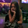Hanya Omar - @hanyaomar - TikTok