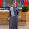 Ömar Ħany🦅🖤 - @omarhany981 - TikTok