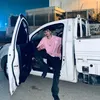 Omar Hany🌟 - @omarhany_._ - TikTok