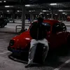 Omar - @omar.hany__ - TikTok