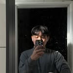 昊 - @__haochan - Instagram