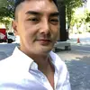 嗬好 wang wei chan h. - @haochan54 - TikTok