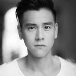 Ch_- - @hao.chan_ - Instagram