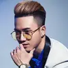 Chấn Hào - @chanhao77 - TikTok