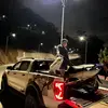 FB : Huấn Hoa Hào - @haochan4545 - TikTok