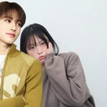 진비𖦹 - @hao.chan_0528 - Instagram