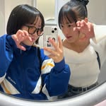 @hao__chan211 - Instagram