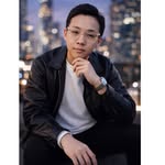 澔子 - @hao_chan_1123 - Instagram
