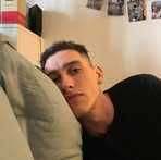 Hao Chan - Facebook