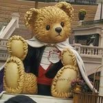 Hao Chan - @hao.chan.330 - Instagram