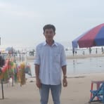 Hao Chan - Facebook