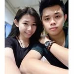 Hao Chan - @haochan666 - Instagram