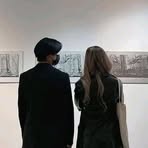 Hao Chan - Facebook