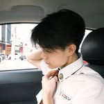 Hao Chan - @hao._chan - Instagram