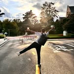 Hao Chan - @hao_chan_huang - Instagram