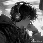 Hao Chan - Facebook