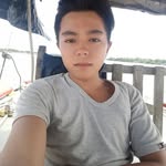 Hao Chan - @hao.chan.9235 - Instagram