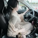 Hảo Chan - @haochan_98 - Instagram