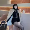 Hảo Chan 🐯 - @haochan98 - TikTok