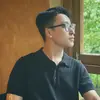 Hào Chan - @haochanchan22 - TikTok
